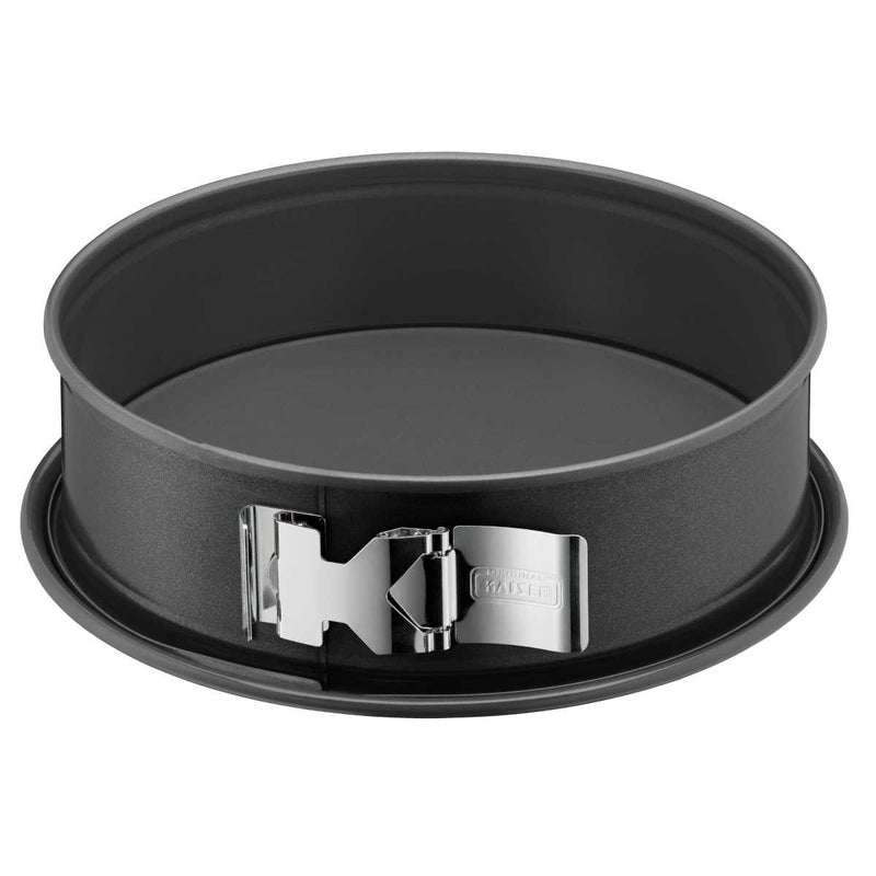 Kaiser La Forme Plus Springform