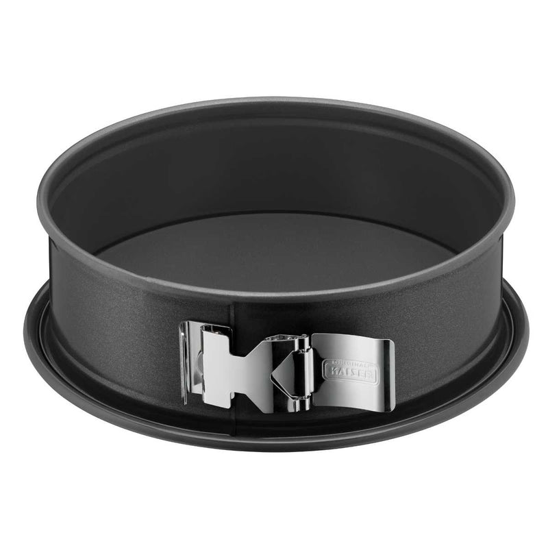 Kaiser La Forme Plus Springform