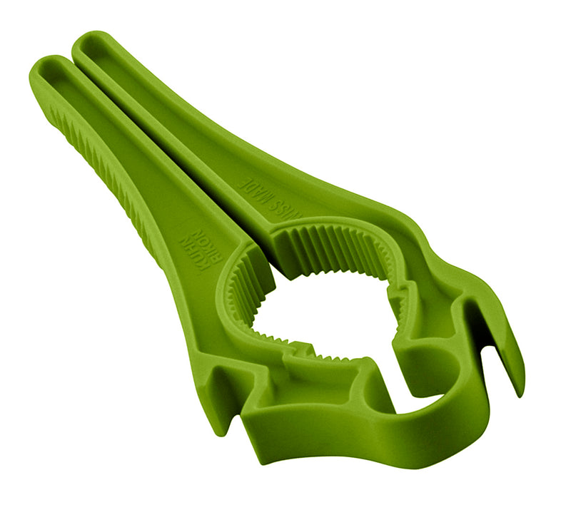 Kuhn Rikon 5-in-1 Swiss Multiöffner