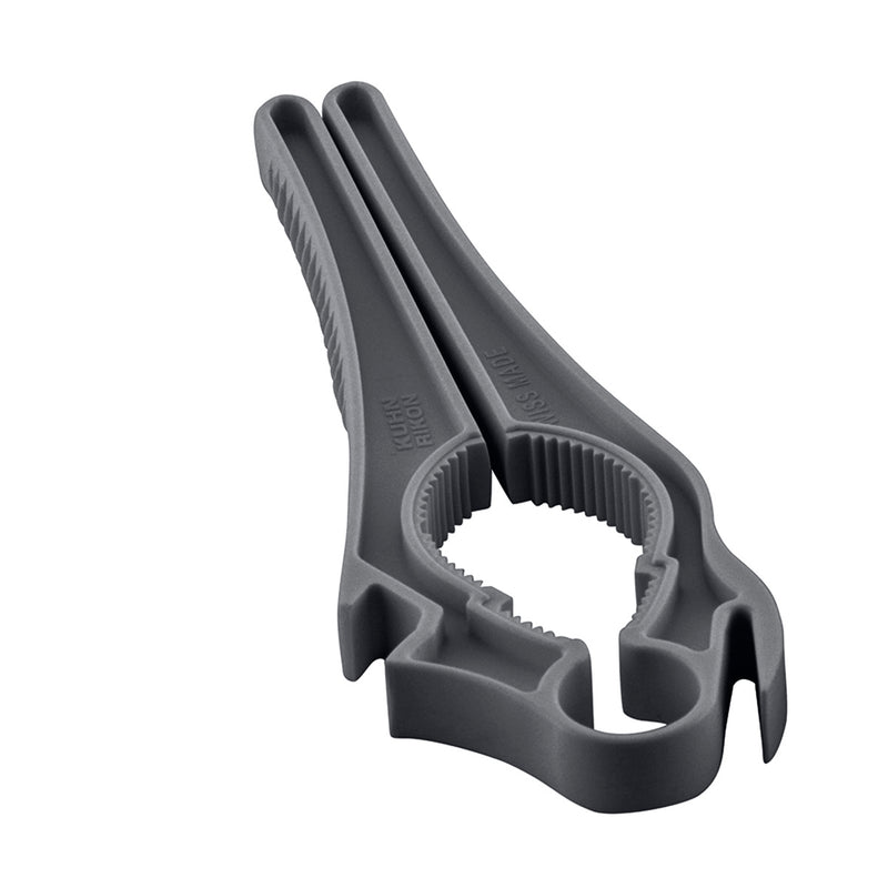 Kuhn Rikon 5-in-1 Swiss Multiöffner