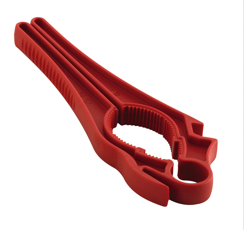 Kuhn Rikon 5-in-1 Swiss Multiöffner