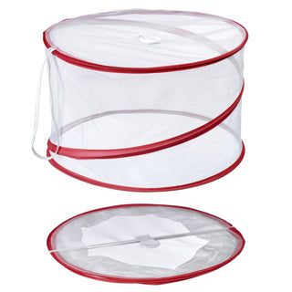 Westmark food hoody ø 39 cm