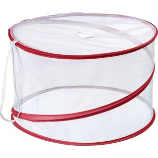 Westmark food hoody ø 39 cm