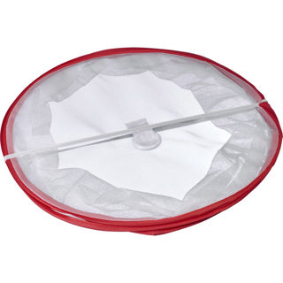 Westmark food hoody ø 39 cm