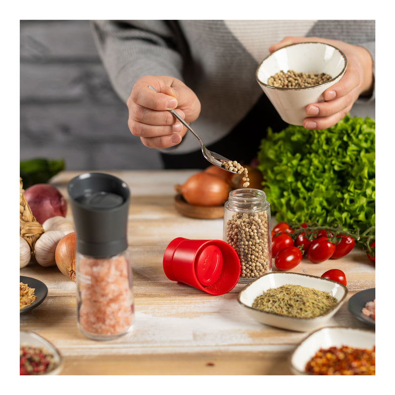 Kuhn Rikon Gewürzmühle Tulip