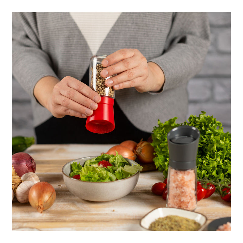 Kuhn Rikon Gewürzmühle Tulip