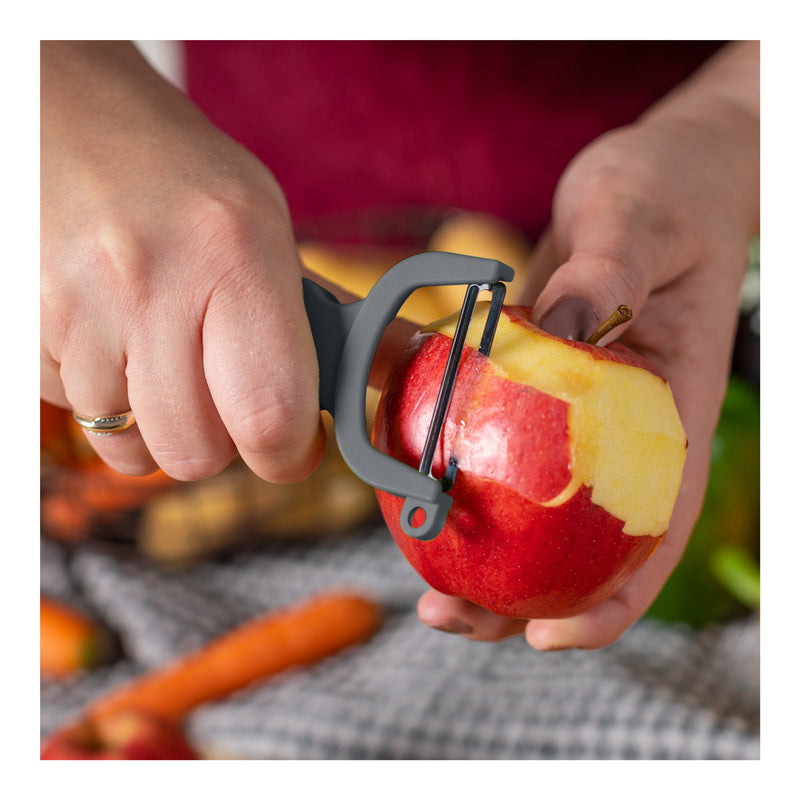 Kuhn Rikon Swiss Peeler Sparschäler