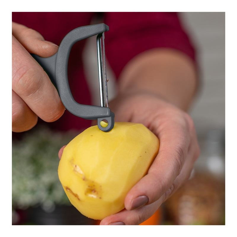 Kuhn Rikon Swiss Peeler Sparschäler