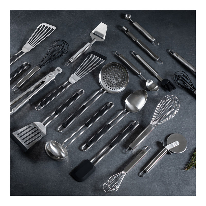 Kuhn Rikon Essential Soft Edge Wender