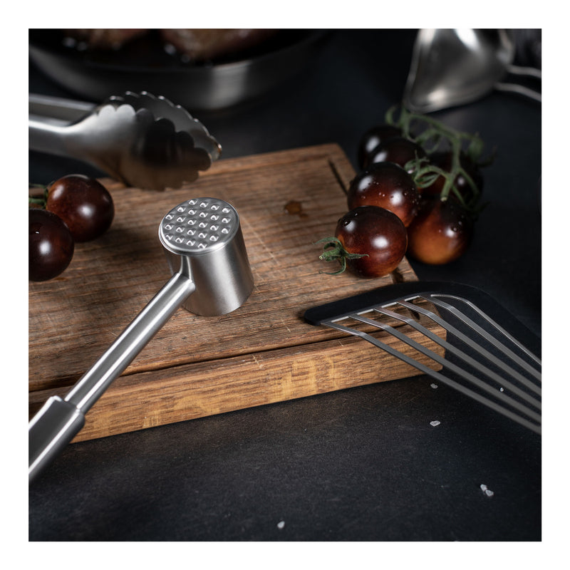 Kuhn Rikon Essential Küchenzange