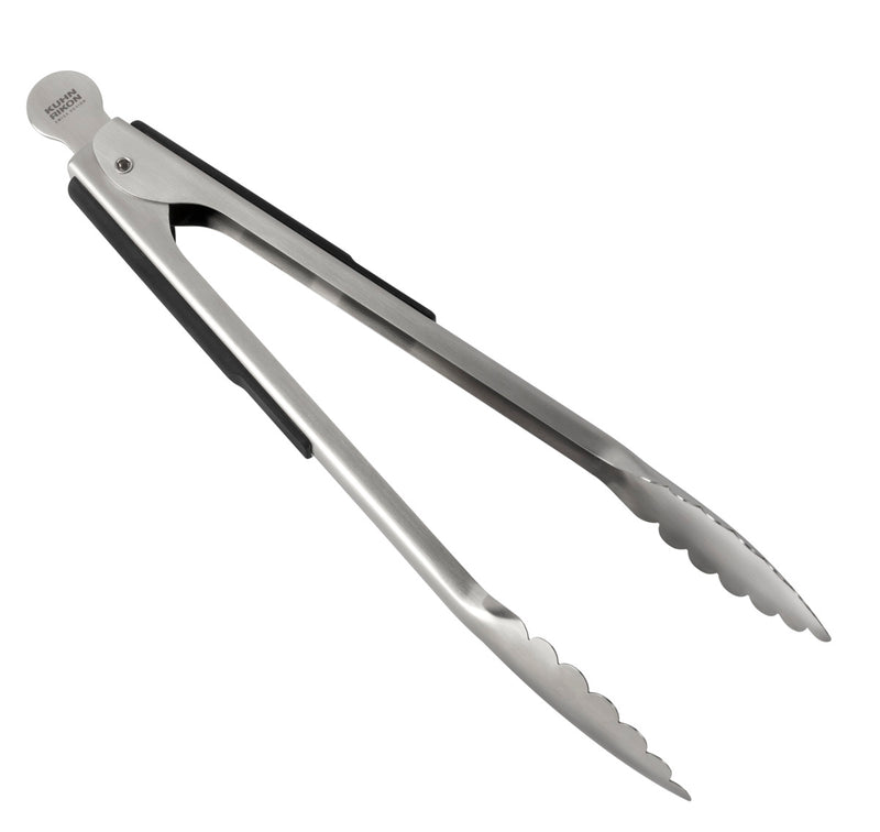 Kuhn Rikon Essential Küchenzange