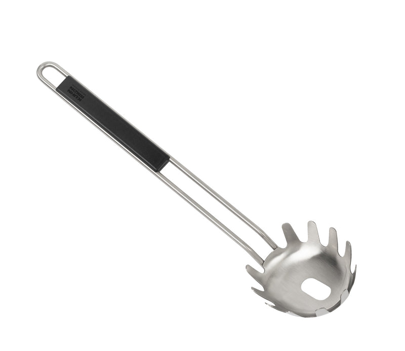 Kuhn Rikon Essential Teigwarenschöpfer
