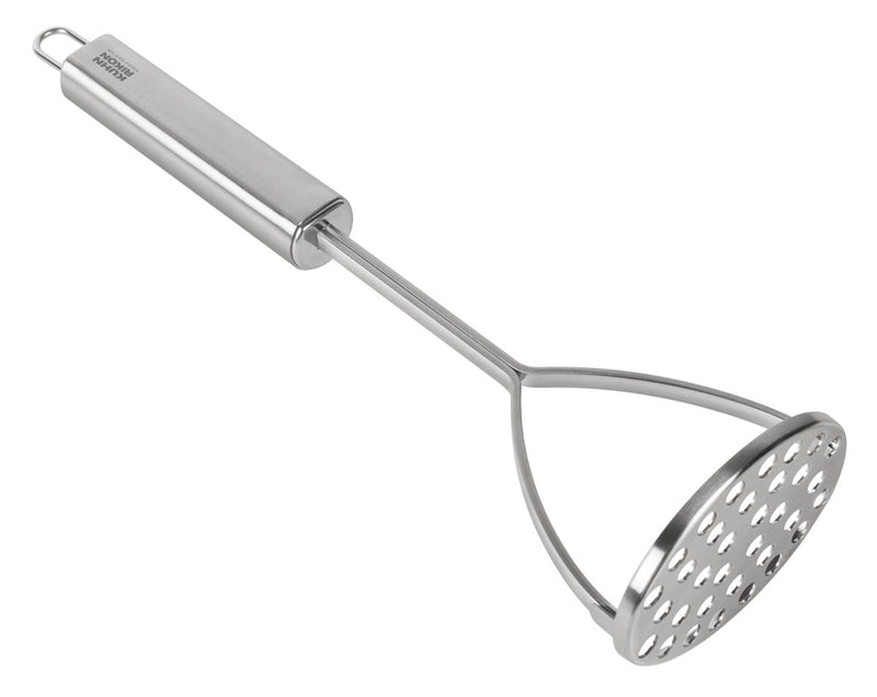 Kuhn Rikon Essential Kartoffelstampfer