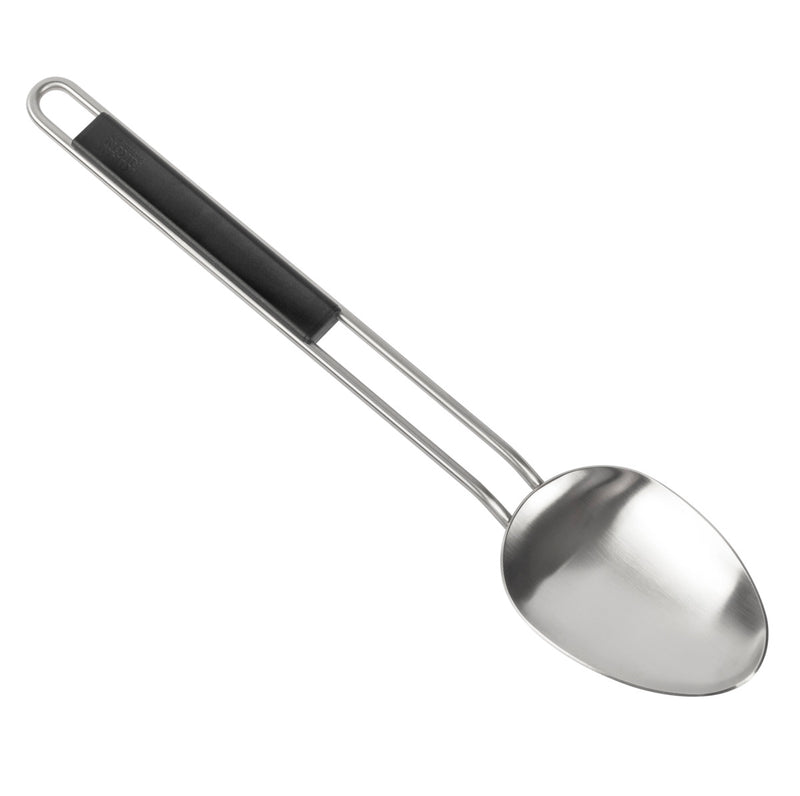 Kuhn Rikon Essential Servierlöffel
