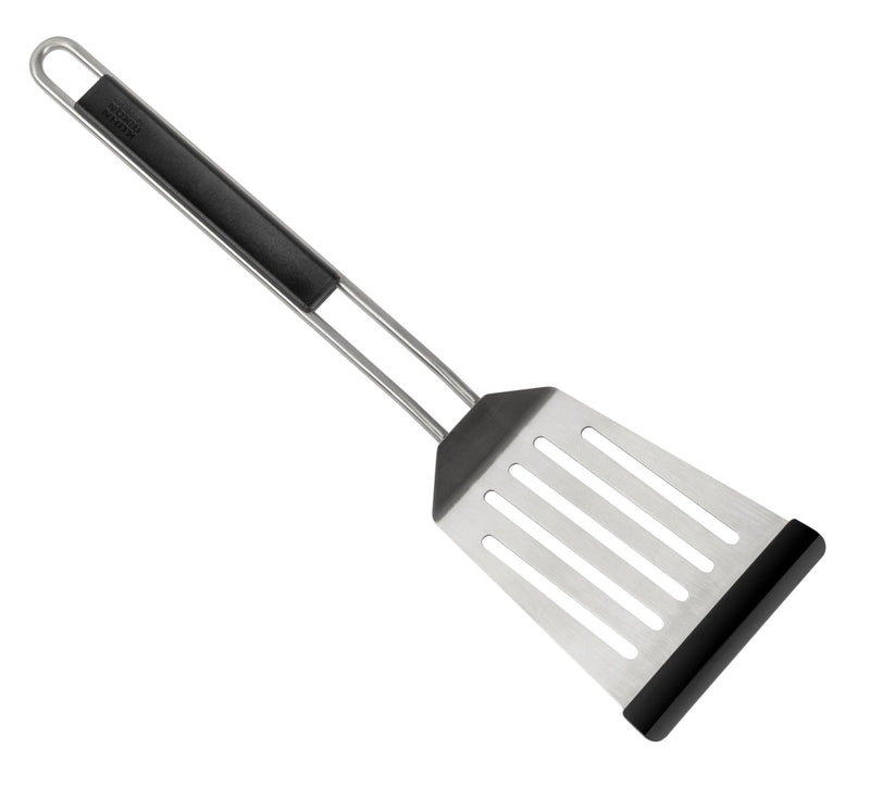Kuhn Rikon Essential Soft Edge Wender schmal