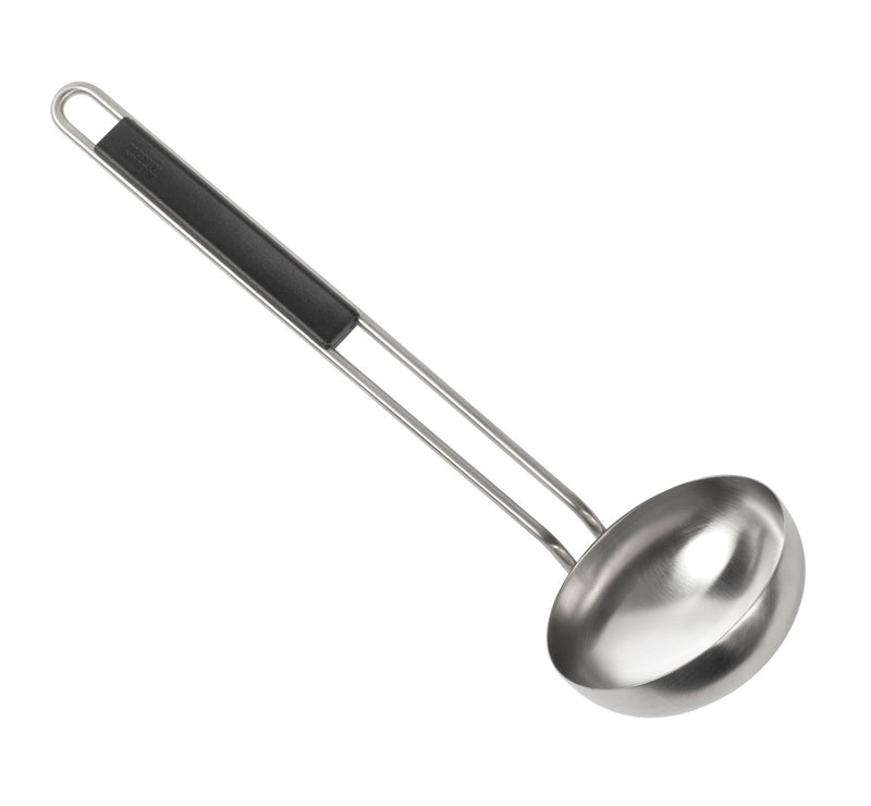 Kuhn Rikon Essential Schöpflöffel