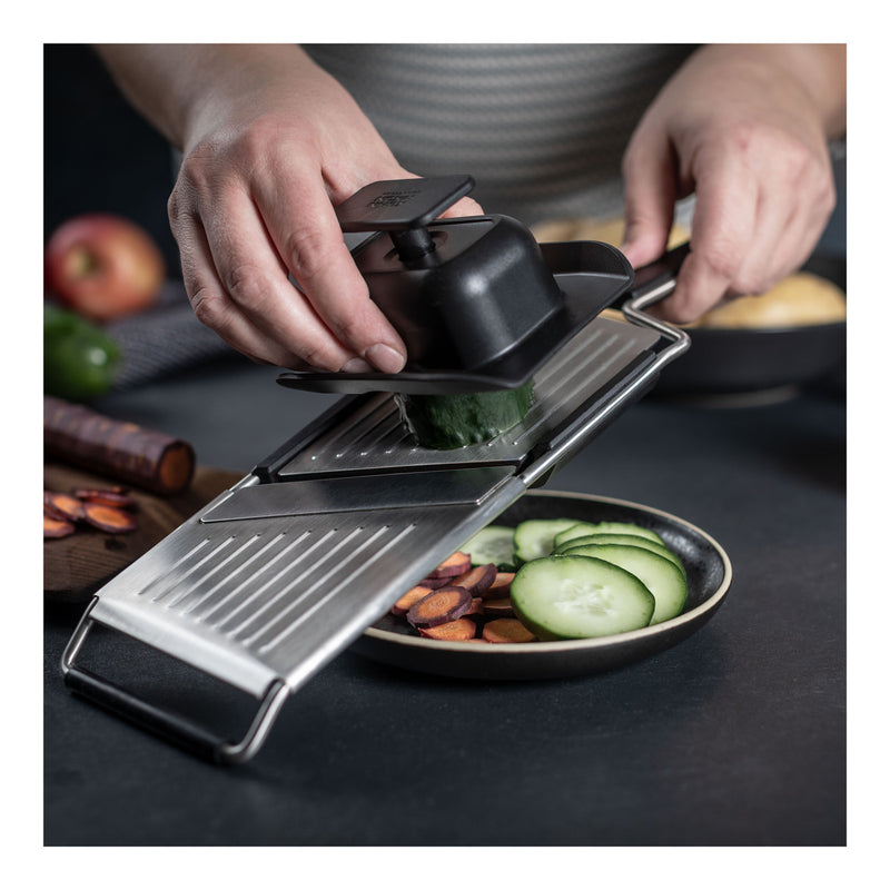 Kuhn Rikon Essential Mandoline