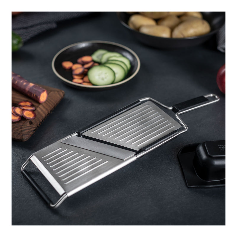 Kuhn Rikon Essential Mandoline