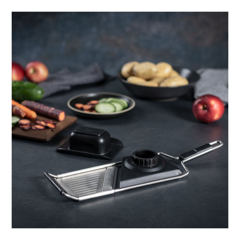 Kuhn Rikon Essential Mandoline