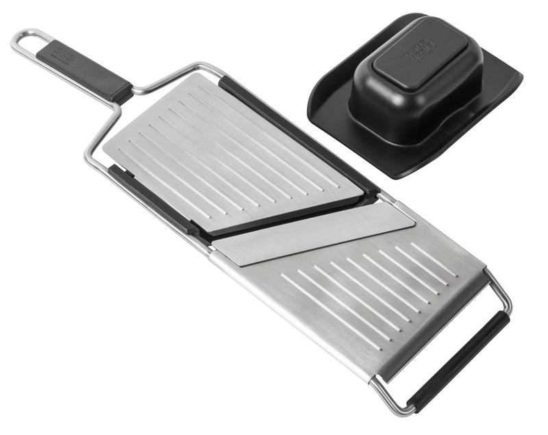 Kuhn Rikon Essential Mandoline