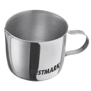 Westmark 2 Milchkännchen Brasilia, 30 ml