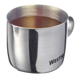 Westmark 2 milk jugs Brasilia, 30 ml