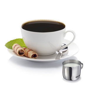 Westmark 2 Milchkännchen Brasilia, 30 ml