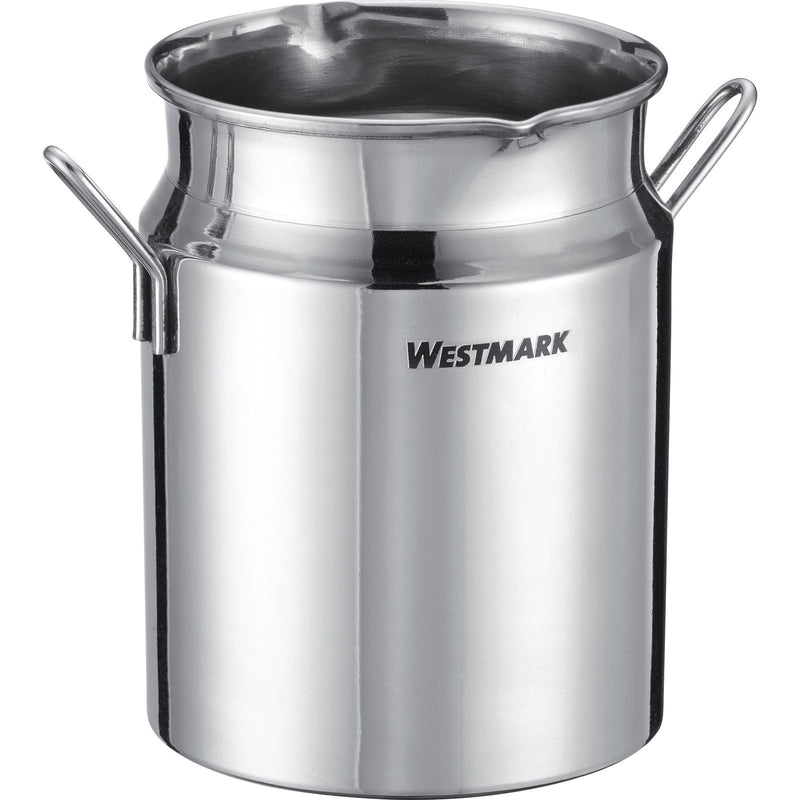 Westmark Milchkännchen Latessa, 500 ml