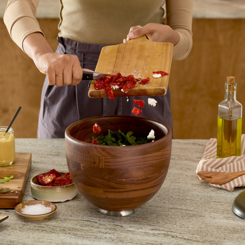 KitchenAid Artisan Evergreen 4.7 L Stand Mixer 5KSM180WSEEG