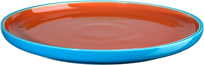 ASA Tapero Viva, Teller 24cm