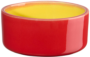 ASA Tapero Viva, Schale 8cm