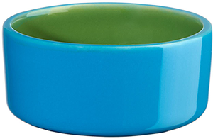 ASA Tapero Viva, Schale 8cm