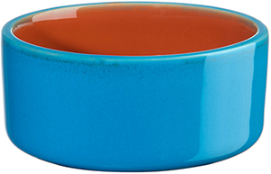 ASA Tapero Viva, Schale 8cm