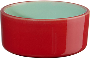 ASA Tapero Viva, Schale 8cm