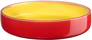 ASA Tapero Viva, Schale 14cm