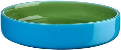 ASA Tapero Viva, Schale 14cm