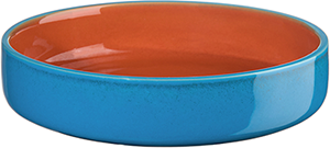 ASA Tapero Viva, Schale 14cm