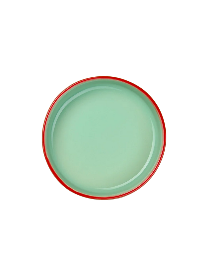 ASA Tapero Viva, Schale 14cm