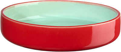 ASA Tapero Viva, Schale 14cm