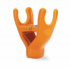 Joie Clip-on Kochlöffelhalter