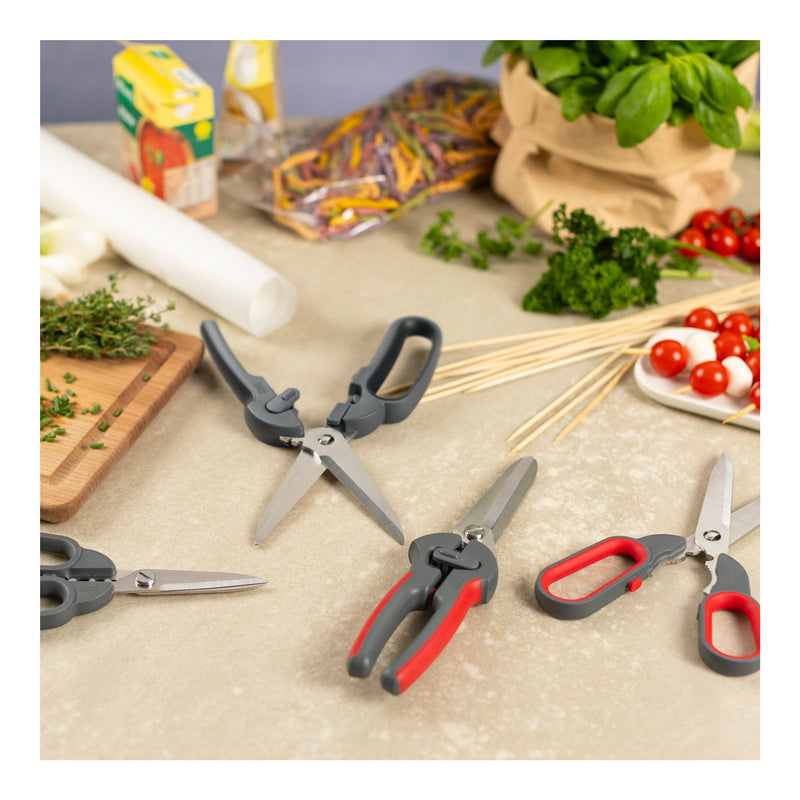 Kuhn Rikon Universal-Küchenschere