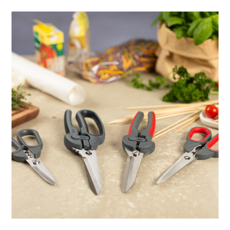 Kuhn Rikon Universal-Küchenschere