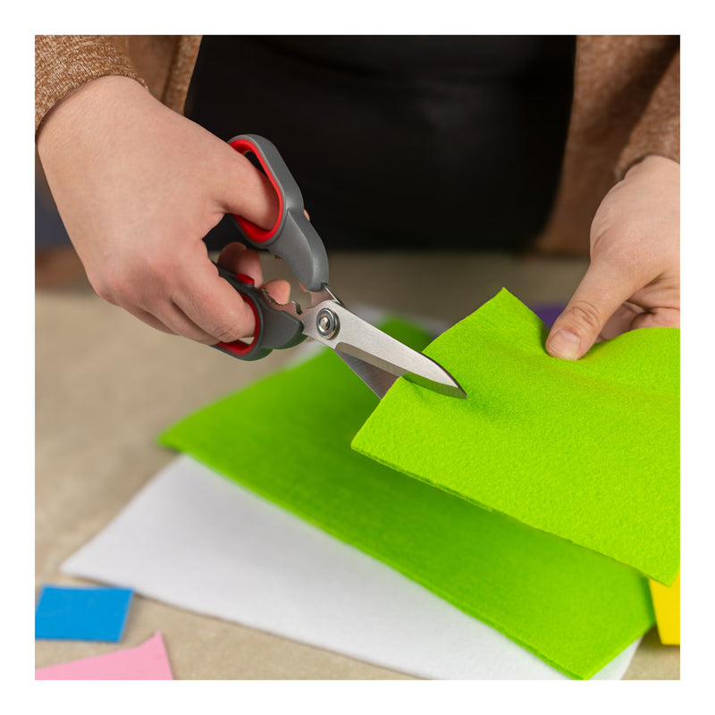 Kuhn Rikon Universal-Küchenschere