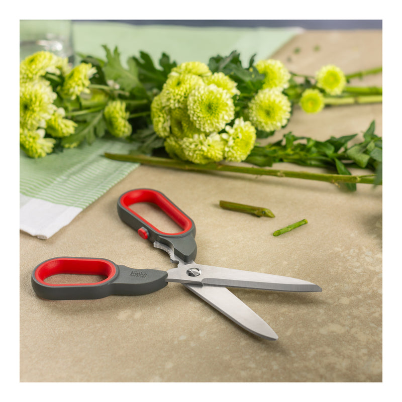 Kuhn Rikon Universal-Küchenschere