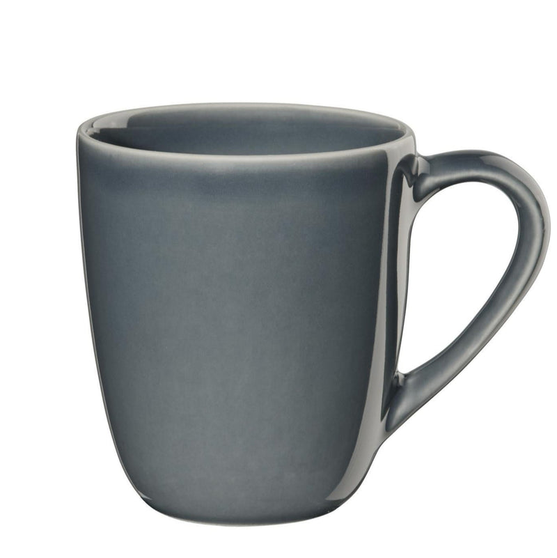 ASA Semana Henkelbecher 0,25l