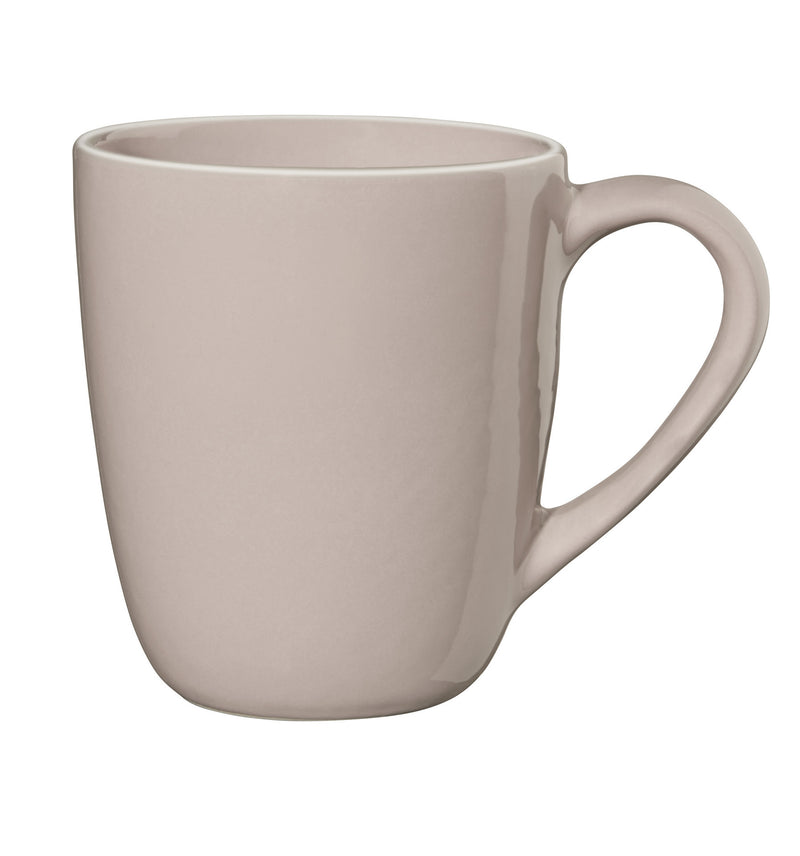 ASA Semana Henkelbecher 0,25l