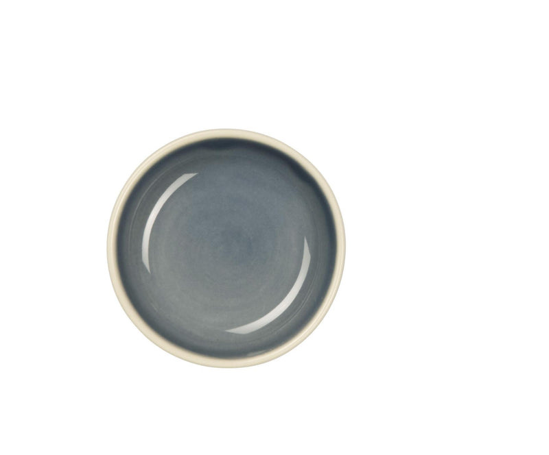 ASA Semana Teller 6,5cm