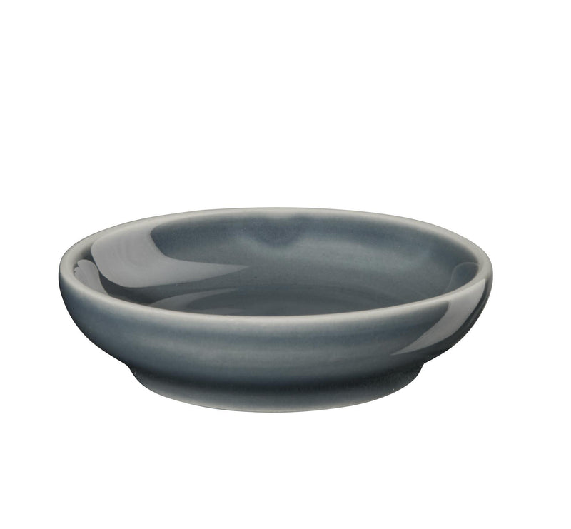 ASA Semana Teller 6,5cm