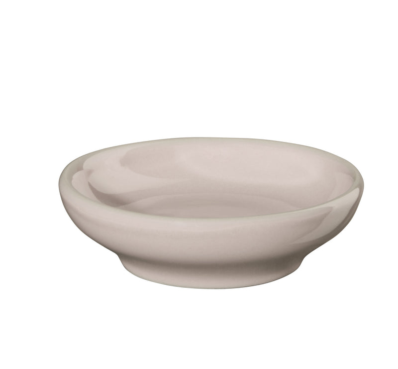 ASA Semana Teller 6,5cm