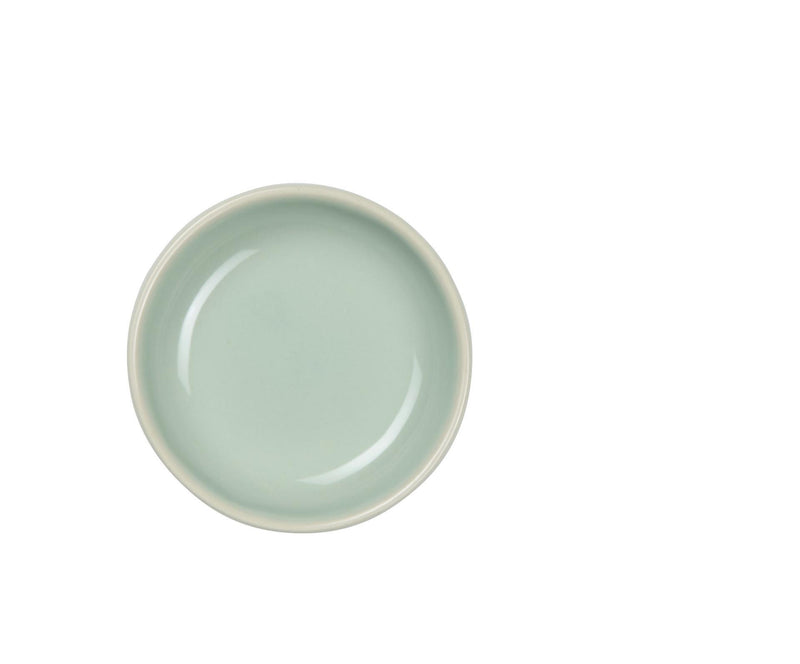 ASA Semana Teller 6,5cm